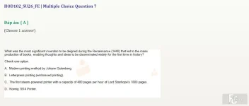 HOD102 SU26 FE_040.webp