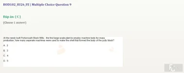 HOD102 SU26 FE_042.webp