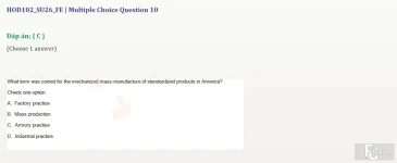 HOD102 SU26 FE_043.webp