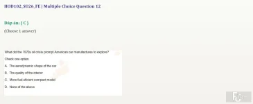 HOD102 SU26 FE_045.webp