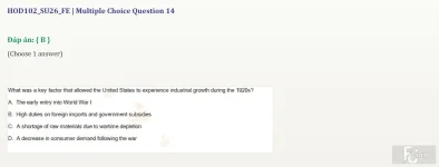 HOD102 SU26 FE_047.webp