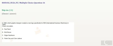 HOD102 SU26 FE_049.webp