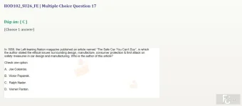 HOD102 SU26 FE_050.webp