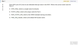 EBS211 SU26 FE_001.webp