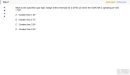 EBS211 SU26 FE_002.webp