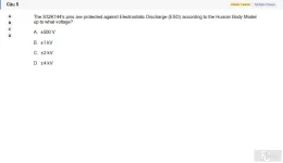 EBS211 SU26 FE_005.webp