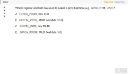 EBS211 SU26 FE_007.webp