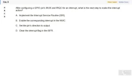 EBS211 SU26 FE_008.webp
