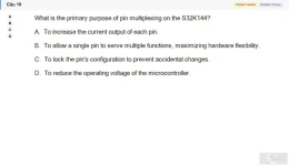 EBS211 SU26 FE_010.webp