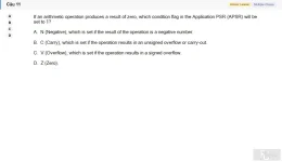 EBS211 SU26 FE_011.webp