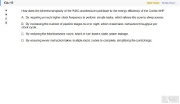 EBS211 SU26 FE_012.webp