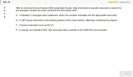 EBS211 SU26 FE_014.webp