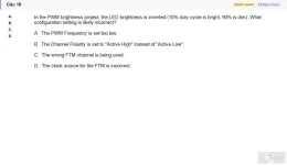 EBS211 SU26 FE_016.webp