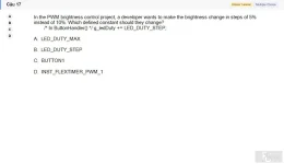 EBS211 SU26 FE_017.webp