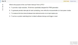 EBS211 SU26 FE_018.webp