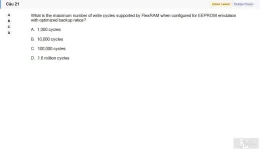 EBS211 SU26 FE_021.webp