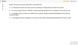 EBS211 SU26 FE_022.webp