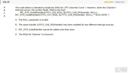 EBS211 SU26 FE_023.webp