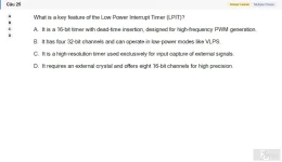 EBS211 SU26 FE_025.webp