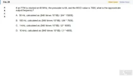 EBS211 SU26 FE_028.webp