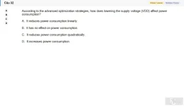 EBS211 SU26 FE_032.webp
