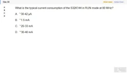 EBS211 SU26 FE_033.webp