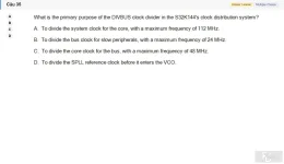 EBS211 SU26 FE_035.webp