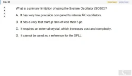 EBS211 SU26 FE_036.webp