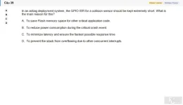 EBS211 SU26 FE_039.webp