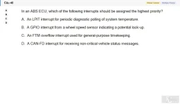 EBS211 SU26 FE_040.webp