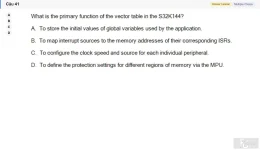EBS211 SU26 FE_041.webp