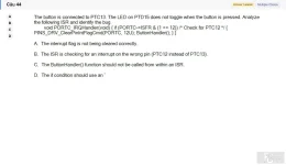EBS211 SU26 FE_044.webp