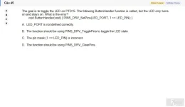 EBS211 SU26 FE_045.webp