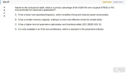 EBS211 SU26 FE_047.webp