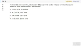 EBS211 SU26 FE_050.webp