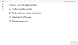 ISC301 SU26 FE_001.webp