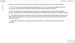 ISC301 SU26 FE_002.webp