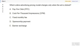 ISC301 SU26 FE_004.webp