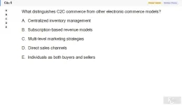 ISC301 SU26 FE_005.webp