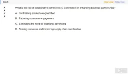 ISC301 SU26 FE_006.webp