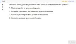 ISC301 SU26 FE_007.webp