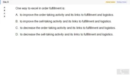 ISC301 SU26 FE_008.webp