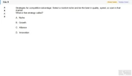 ISC301 SU26 FE_009.webp