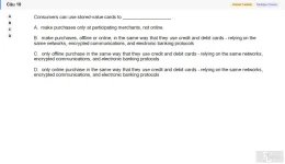 ISC301 SU26 FE_010.webp