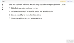 ISC301 SU26 FE_011.webp