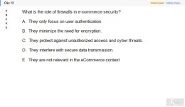 ISC301 SU26 FE_012.webp