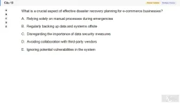 ISC301 SU26 FE_013.webp
