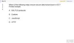 ISC301 SU26 FE_014.webp