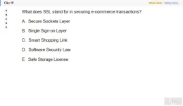 ISC301 SU26 FE_015.webp