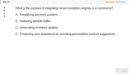 ISC301 SU26 FE_017.webp